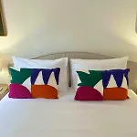Apartment Luxurious Art Design - Graca *