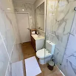 Luxurious Art Design - Graca Lizbona