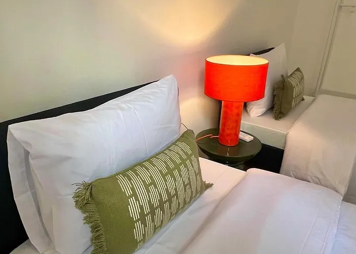 Luxurious Art Design - Graca