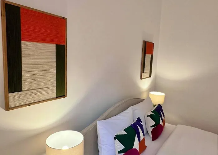 Luxurious Art Design - Graca *