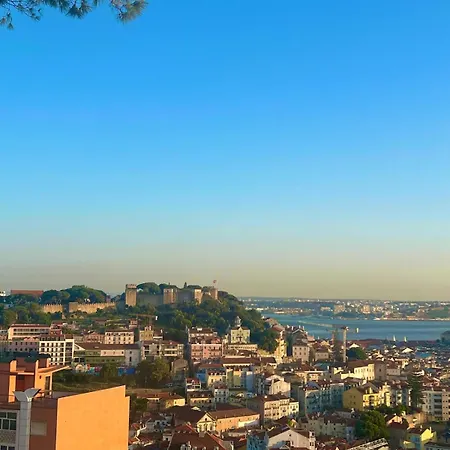 Apartmán Luxurious Art Design - Graca *