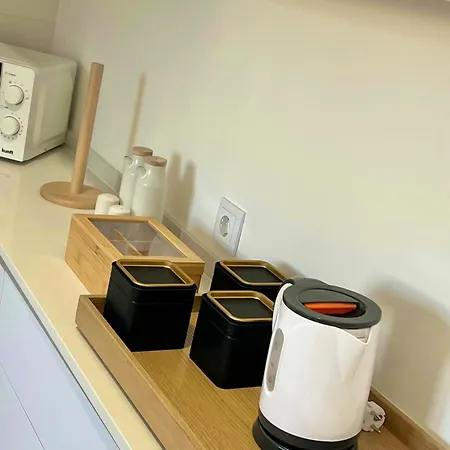 Luxurious Art Design - Graca *