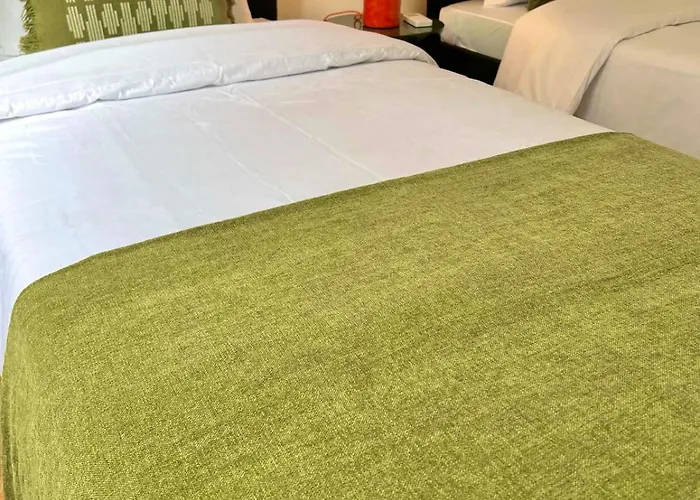 Apartmán Luxurious Art Design - Graca