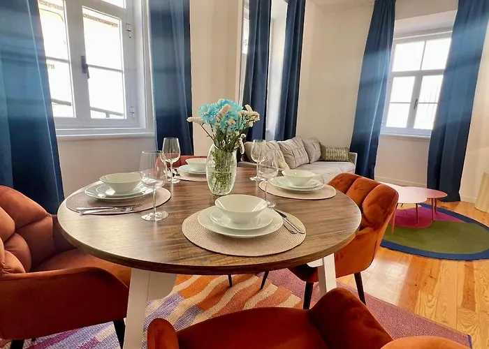 Luxurious Art Design - Graca Apartmán *