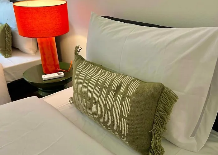 Apartmán Luxurious Art Design - Graca *