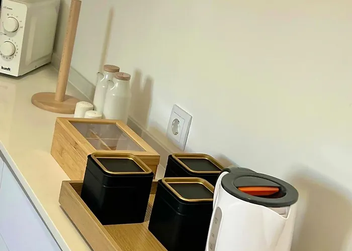 Luxurious Art Design - Graca *