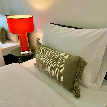 Apartament Luxurious Art Design - Graca *
