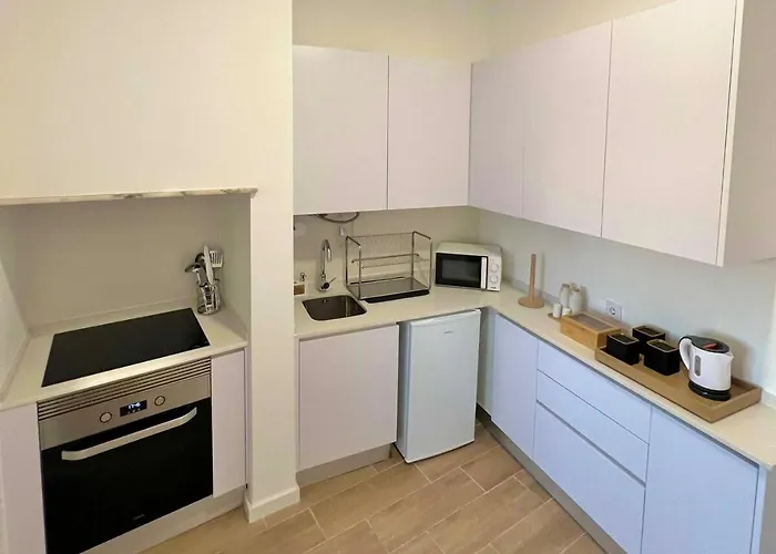 Luxurious Art Design - Graca *