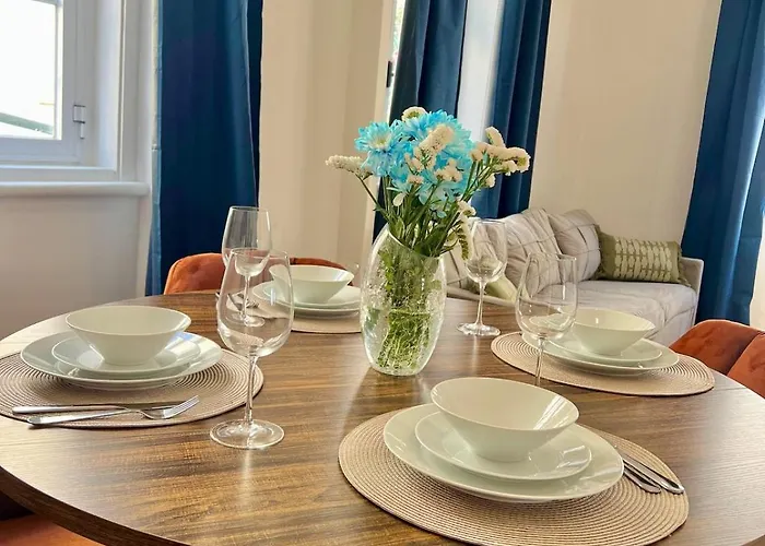 Luxurious Art Design - Graca