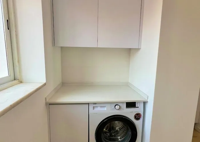 Luxurious Art Design - Graca *