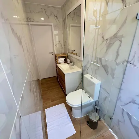 Luxurious Art Design - Graca リスボン