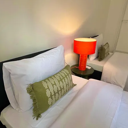 Luxurious Art Design - Graca